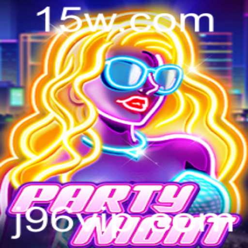 Descubra o Mundo de Diversão com PartyNight