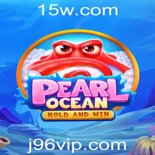 Explorando o Universo de PearlOcean: Regras e Estratégias