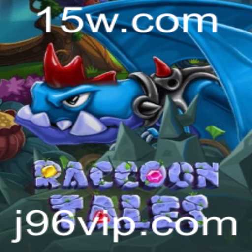 Aventuras Incríveis em RaccoonTales: Um Guia Completo para Iniciantes