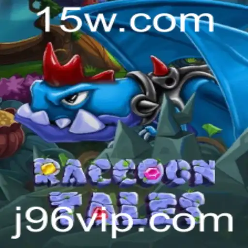 Aventuras Incríveis em RaccoonTales: Um Guia Completo para Iniciantes