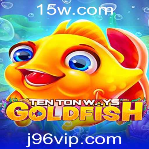 Explorando o Mundo de TenTonWaysGoldfish: O Novo Fenômeno dos Jogos