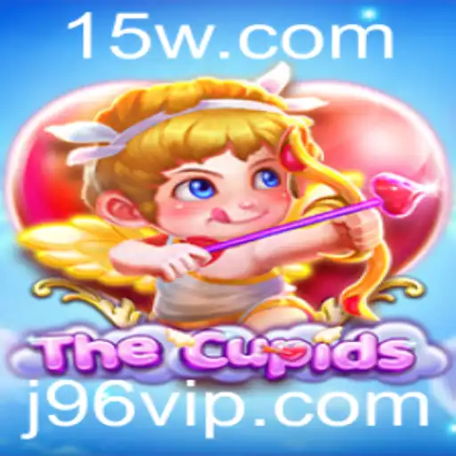 TheCupids: Um Mergulho no Universo do Novo Jogo Envolvente