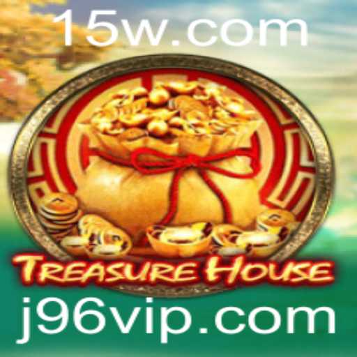 Explorando o Fascinante Mundo de TreasureHouse: Uma Aventura Única