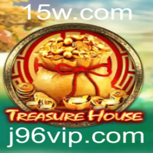Explorando o Fascinante Mundo de TreasureHouse: Uma Aventura Única