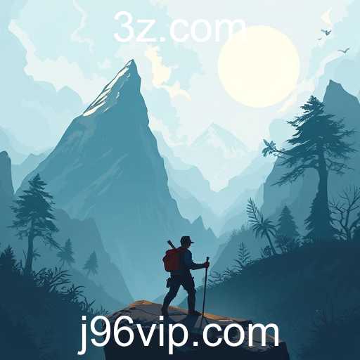 Explorando o Fascinante Mundo dos Jogos de