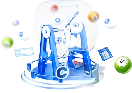 Jogos de loteria na j96