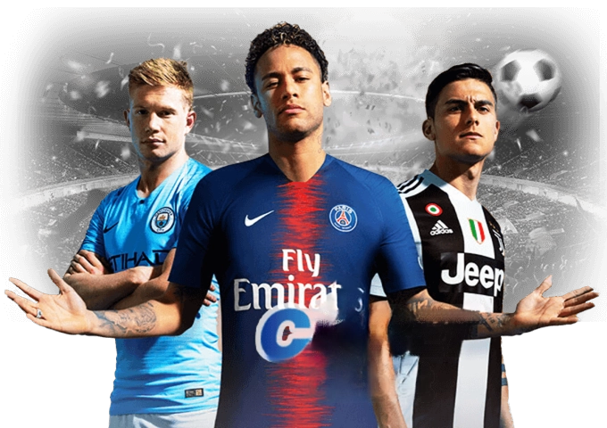 Muitas apostas esportivas na j96 sports