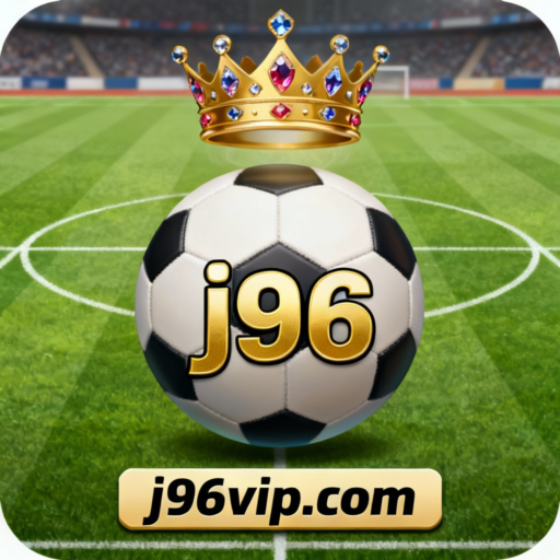 j96