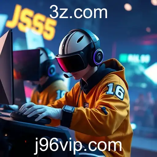 Evolução e Tendências dos Jogos Online