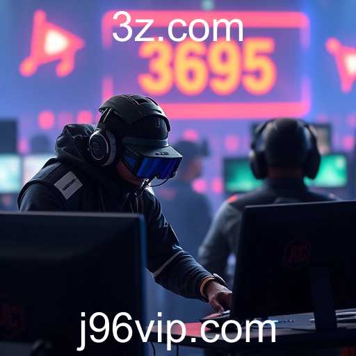 Evolução dos Jogos Online em 2025