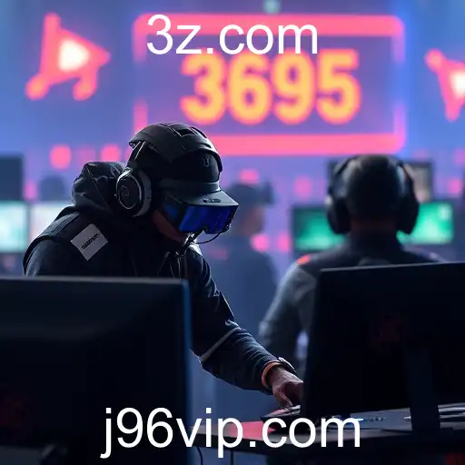 Evolução dos Jogos Online em 2025