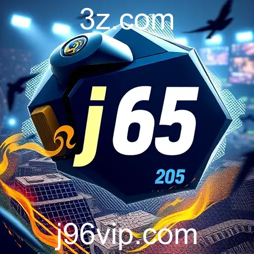 Novas Tendências no Universo Gaming em 2025