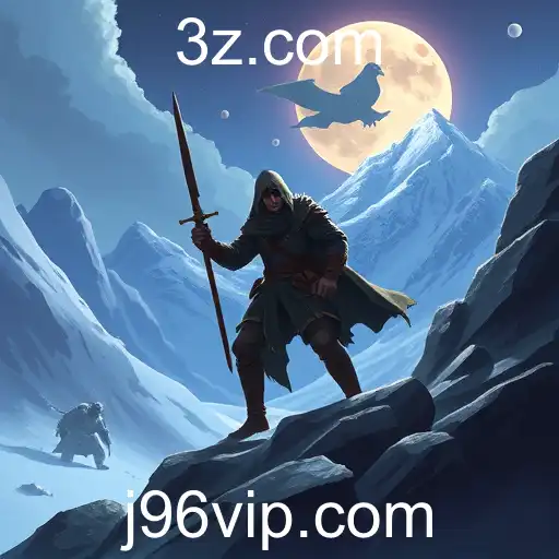 A Revolução Virtual nos Jogos de 2025