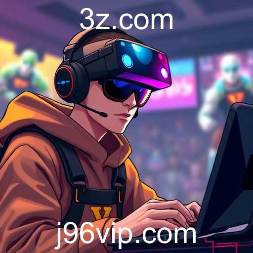 Tendências de Jogabilidade em 2025