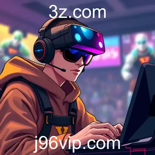 Tendências de Jogabilidade em 2025