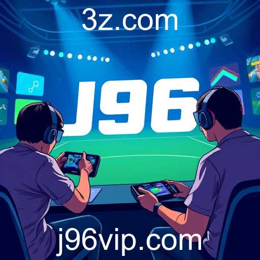 A Evolução dos Jogos Online em 2025