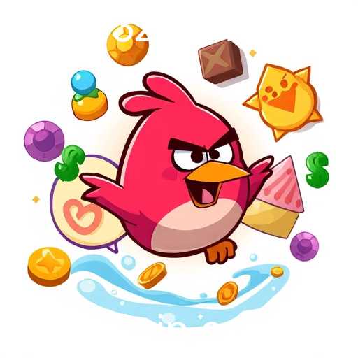 A Revolução do Mundo dos Games com j96