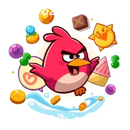 A Revolução do Mundo dos Games com j96