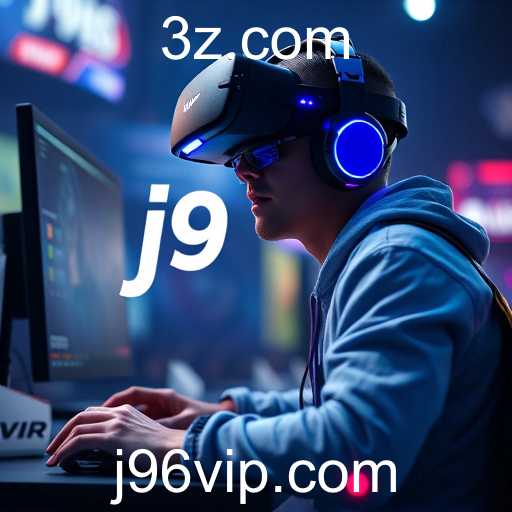 A Revolução dos Games: Novidades e Tendências