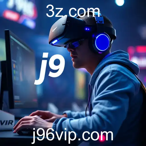 A Revolução dos Games: Novidades e Tendências