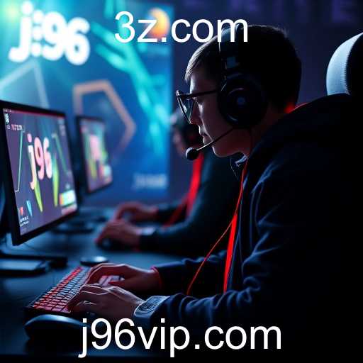 Novo Horizonte nos Jogos Online em 2025