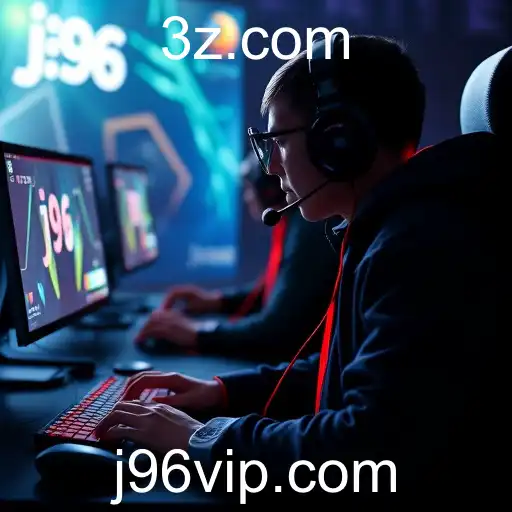 Novo Horizonte nos Jogos Online em 2025