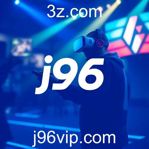 Revolução Digital no Mundo dos Jogos