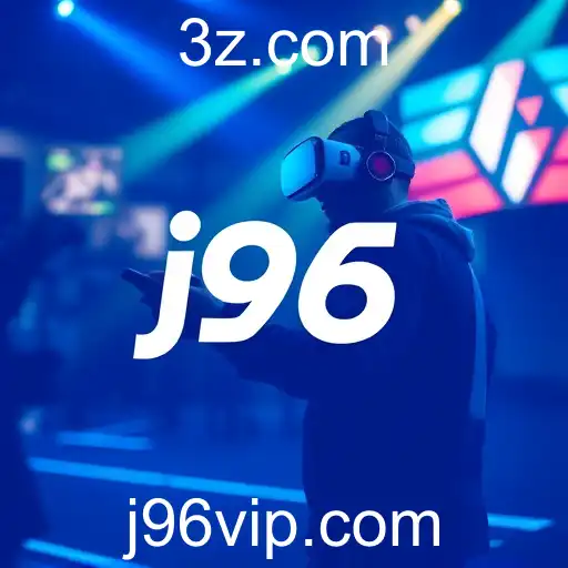 Revolução Digital no Mundo dos Jogos