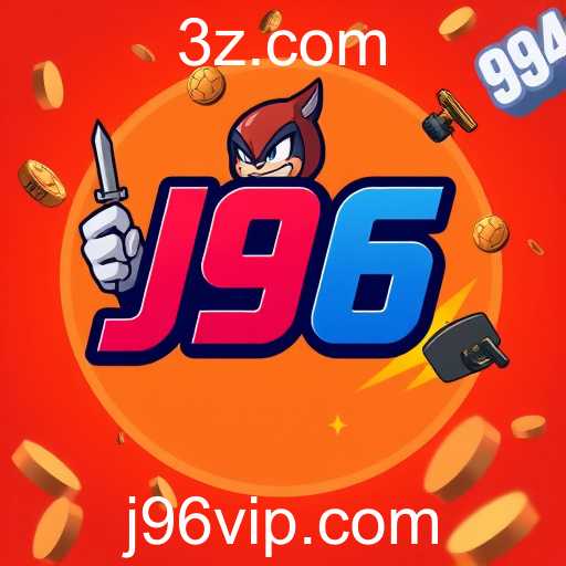 Crescimento Impressionante do J96 no Brasil