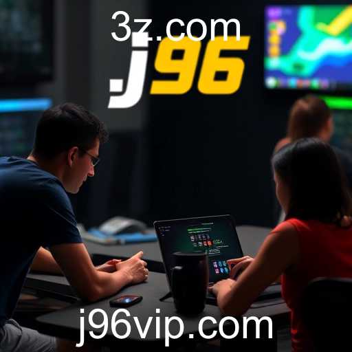 Ascensão dos Jogos Online e Tendências para 2026