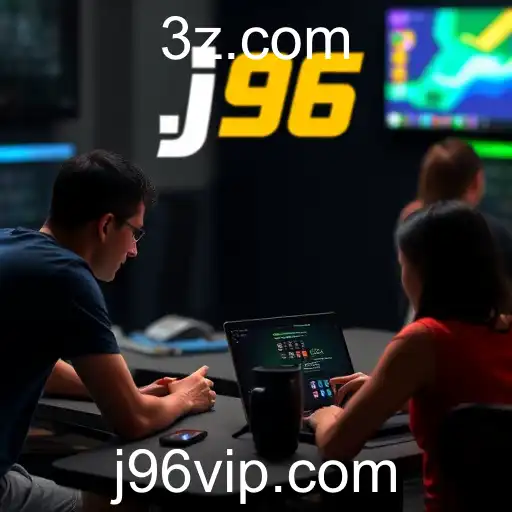 Ascensão dos Jogos Online e Tendências para 2026