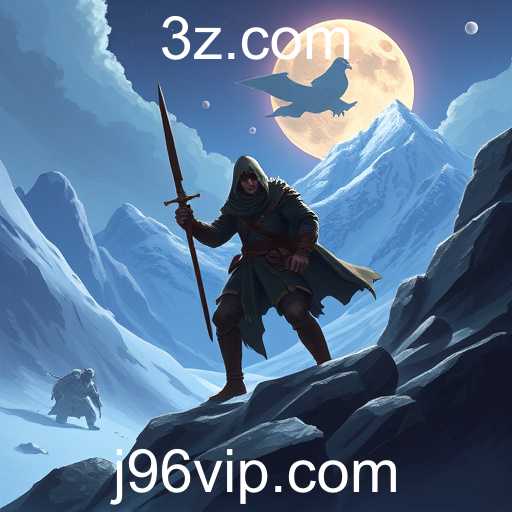 A Fascinante Jornada nos Jogos de Role Playing