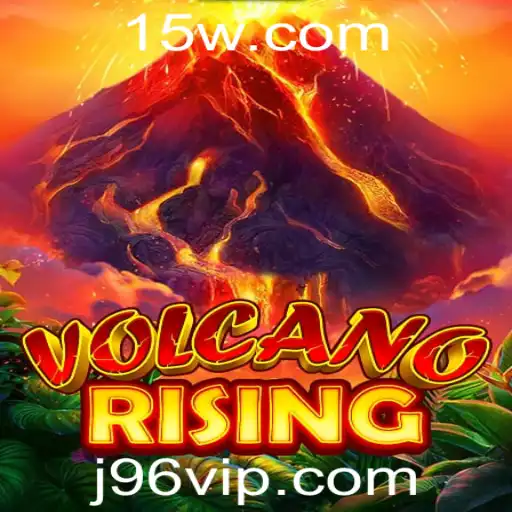 Explorando o Mundo de Desafios e Aventuras em VolcanoRising