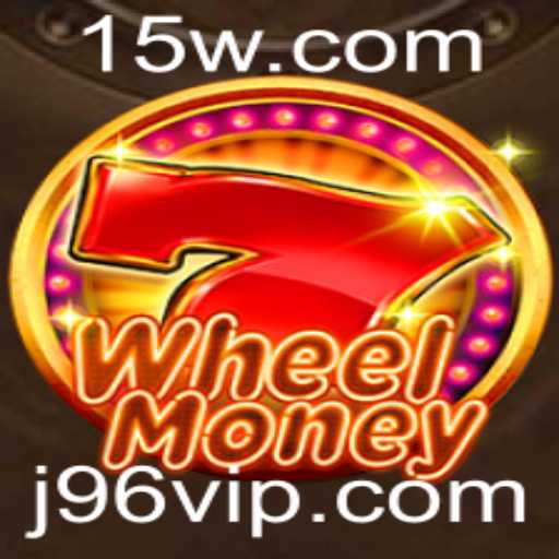Descubra o Jogo WheelMoney e sua Dinâmica Empolgante