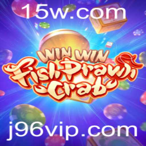 WinWinFishPrawnCrab: Um Mergulho no Popular Jogo de Mesa Asiático