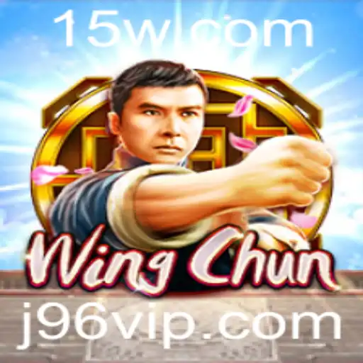 Descubra o mundo fascinante de WingChun: Um jogo de estratégia e tradição