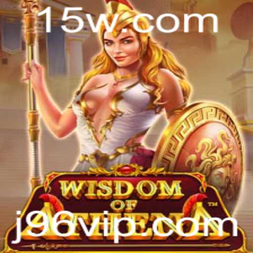 Desvendando WisdomofAthena: Um Guia Completo