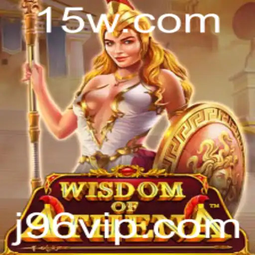 Desvendando WisdomofAthena: Um Guia Completo